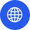 international-rules