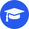 undergraduate-tournaments