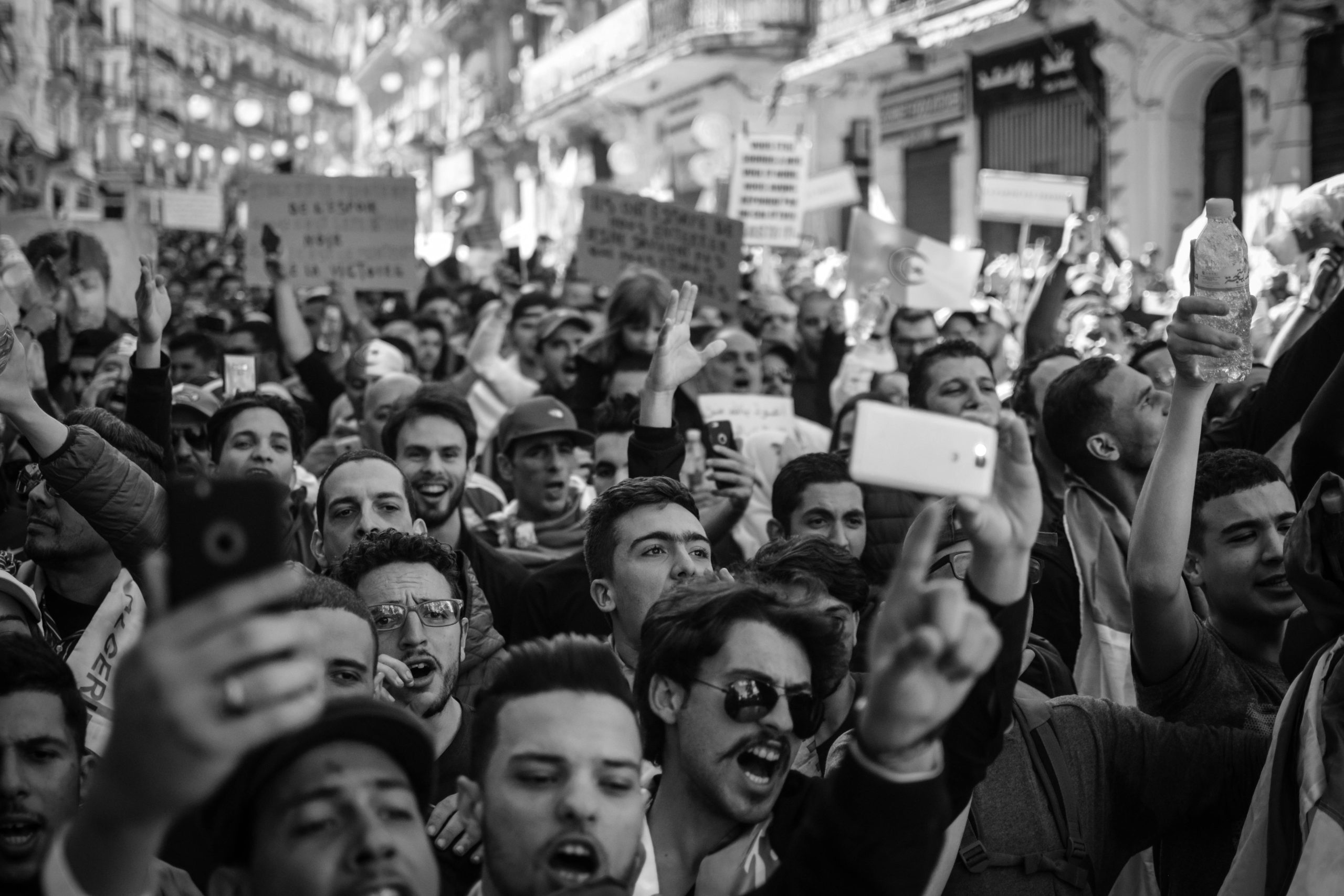 pexels-mohamedelaminemsiouri-2246258